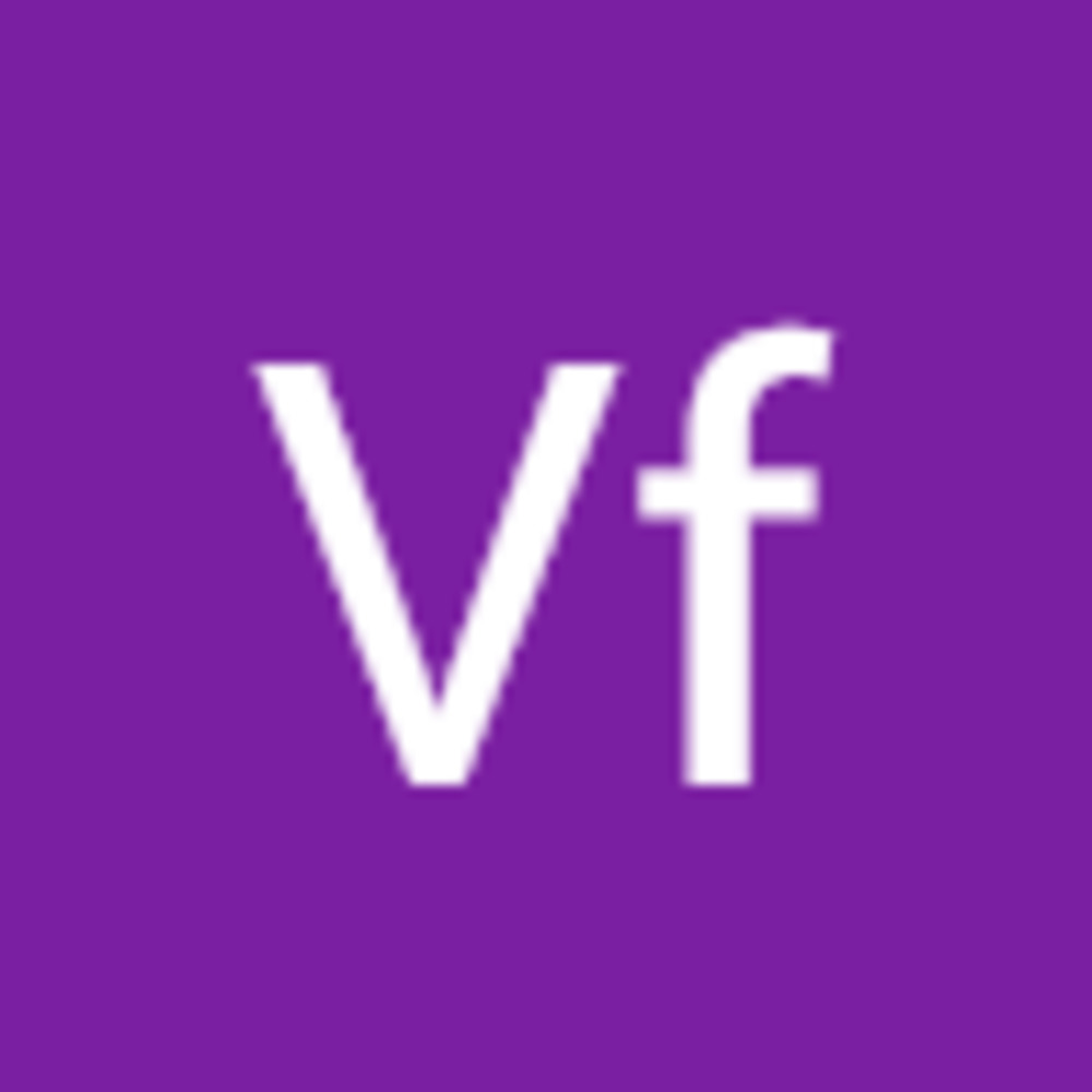 Meet your Posher, Vf - Picture 1 of 1